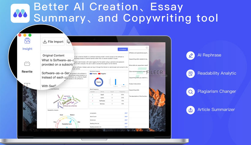 aicopy-quote-and-essay-rewrite-for-macos-free-download-01