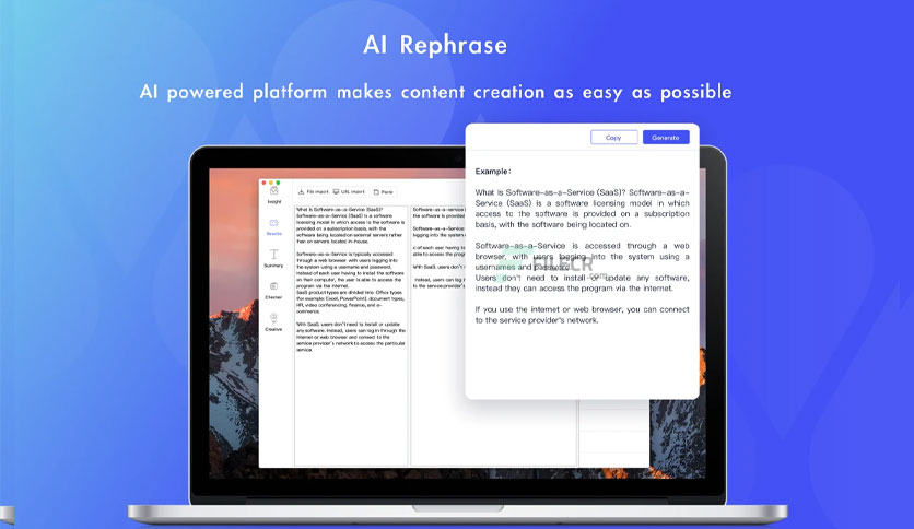 aicopy-quote-and-essay-rewrite-for-macos-free-download-02