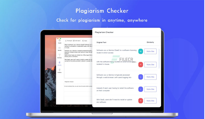aicopy-quote-and-essay-rewrite-for-macos-free-download-03
