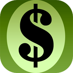 Tip Service Calculator for Mac [macOS 最佳小费计算器]