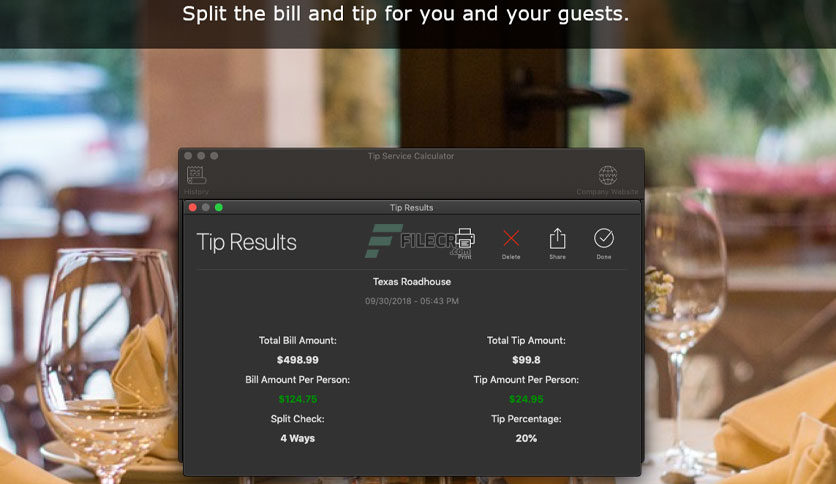 tip-service-calculator-for-macos-free-download-01