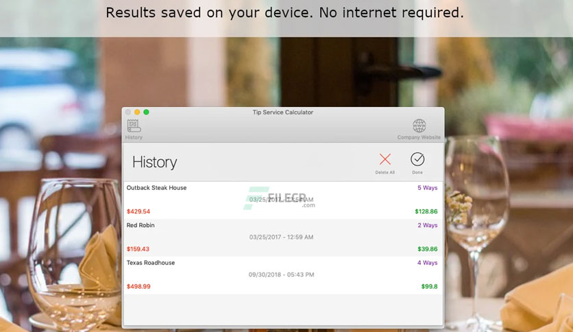tip-service-calculator-for-macos-free-download-02