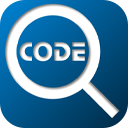 PreviewCode for Mac [轻松预览源代码文件]