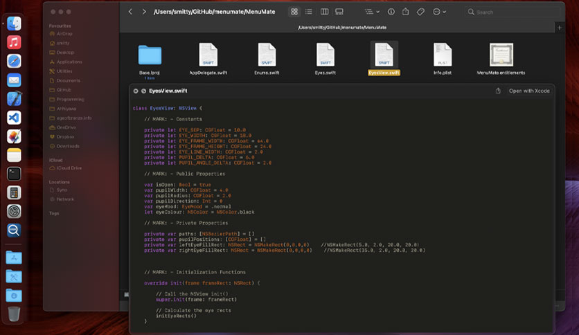 previewcode-for-mac-free-download-01