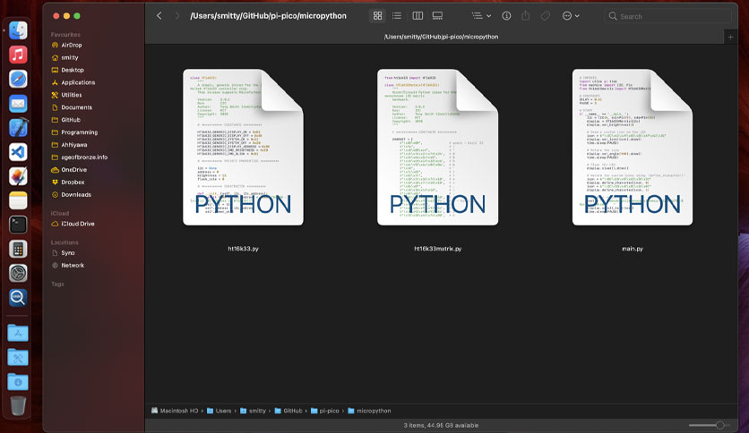 previewcode-for-mac-free-download-02