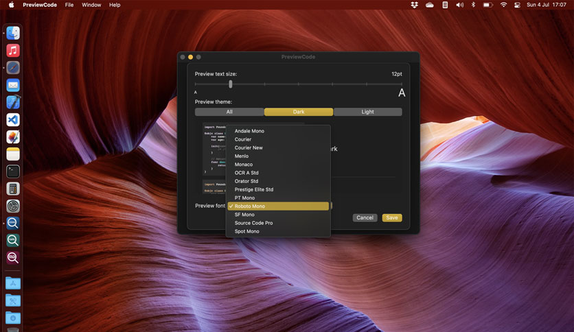 previewcode-for-mac-free-download-03