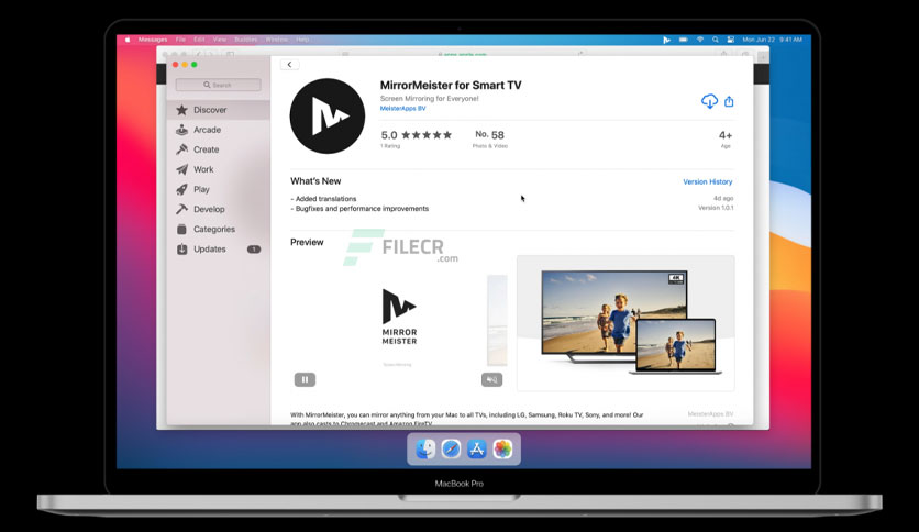mirror-for-toshiba-tv-for-macos-free-download-01