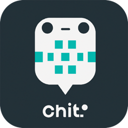 Hello Ai Chat for Chat GPT [更流畅、更快捷的聊天体验]