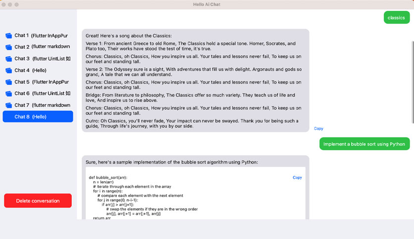 642f231428484-hello-ai-chat-for-chat-gpt-1-2-0-screenshot1