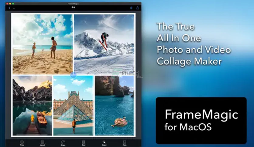framemagic-collage-maker-pro-for-macos-free-download-01