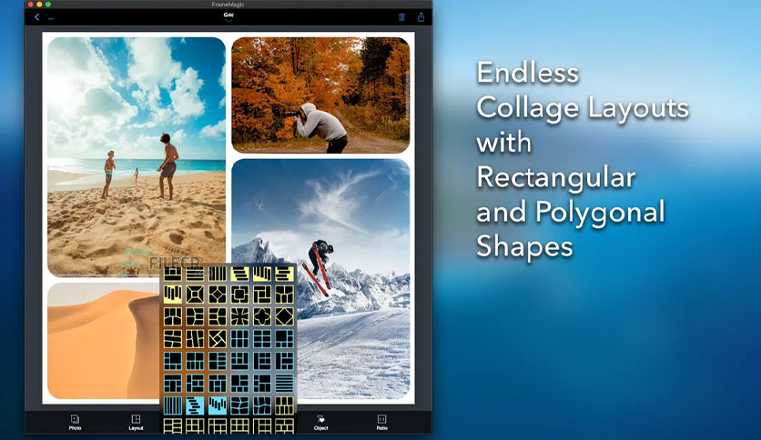 framemagic-collage-maker-pro-for-macos-free-download-02