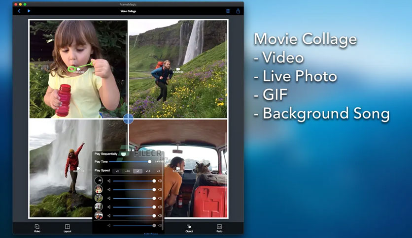 framemagic-collage-maker-pro-for-macos-free-download-03
