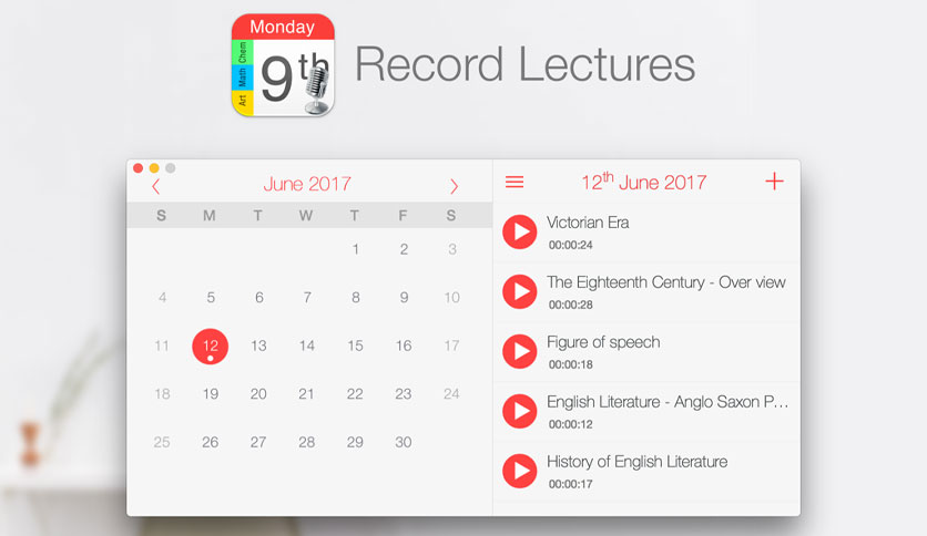 642f1ae6bb31c-record-lectures-3-2-screenshot1