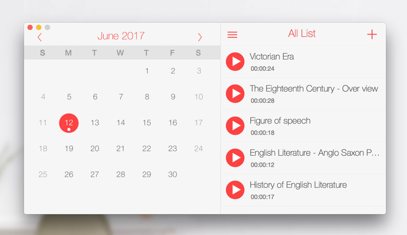 642f1aec30ced-record-lectures-3-2-screenshot2