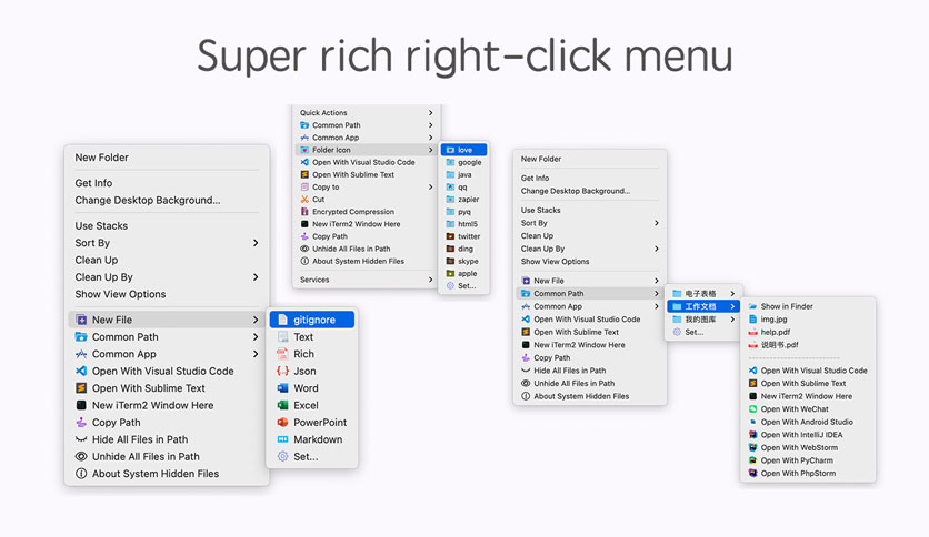 gm-right-mouse-for-macos-free-download-01