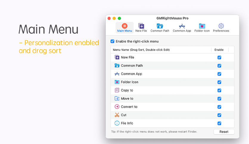 gm-right-mouse-for-macos-free-download-02