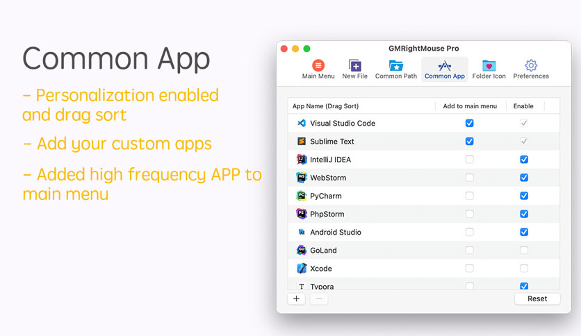 gm-right-mouse-for-macos-free-download-03