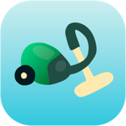 OnlyOne X Pro for Mac [重复文件清理器和删除器]
