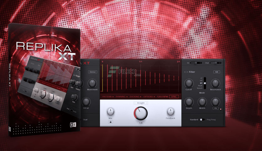 native-instruments-replika-for-macos-free-download-1