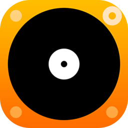 TurnTable for Mac [适用于 OS X 的革命性音乐播放器软件]