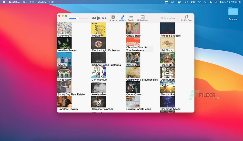 turntable-for-macos-free-download-01