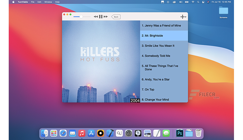 turntable-for-macos-free-download-02