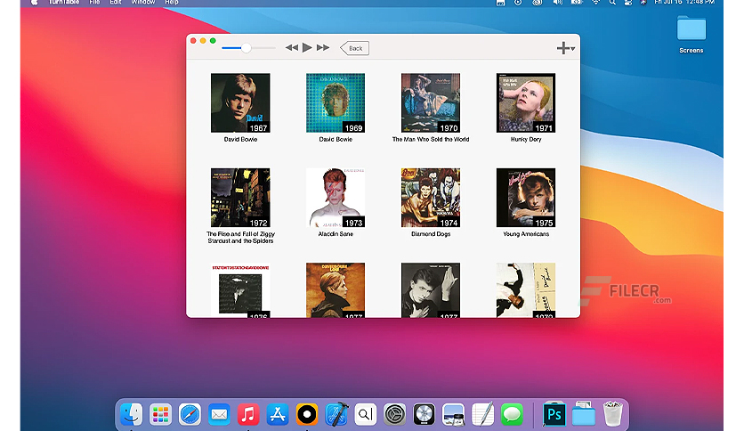 turntable-for-macos-free-download-03