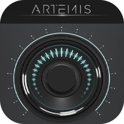 VSTLabz Artemis for Mac [为您的作品带来永恒的声音]