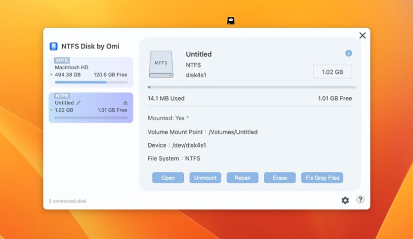 6425da696653b-ntfs-disk-by-omi-ntfs-1-1-4-FeatureImage