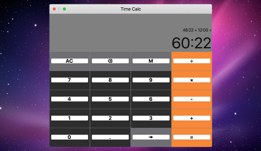 64272a5b9d985-time-calc-pro-by-8mobile-FeatureImage