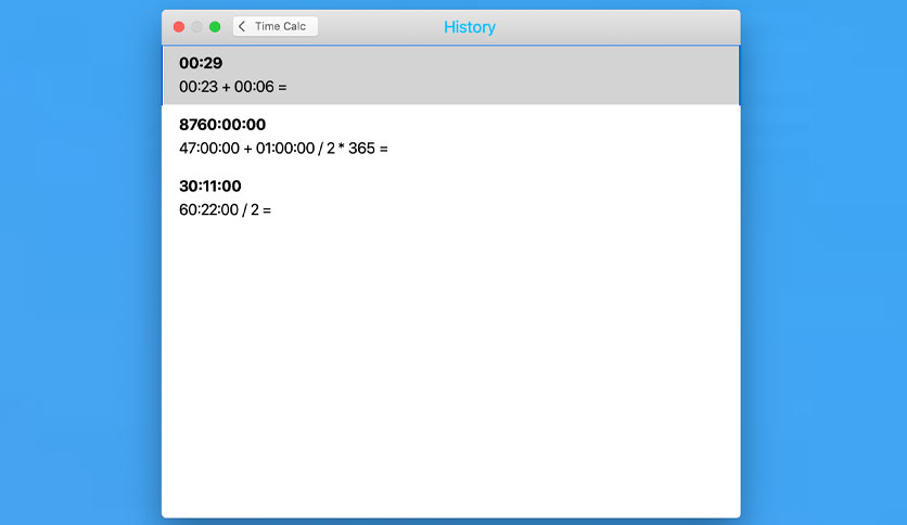 6425d00cd1319-time-calc-pro-1-0-2-screenshot1