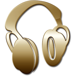 beQUIET for Mac [在任何情况下都将你的内置扬声器静音]