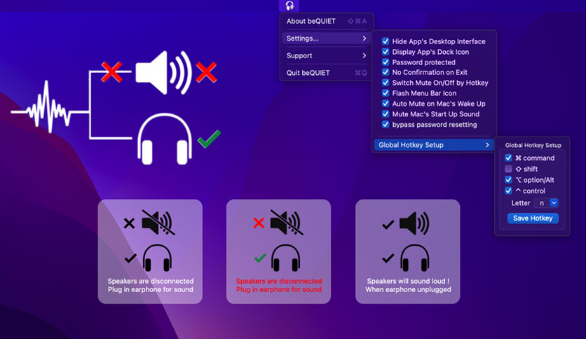 6425c92a8f6b4-bequiet-3-21-screenshot1
