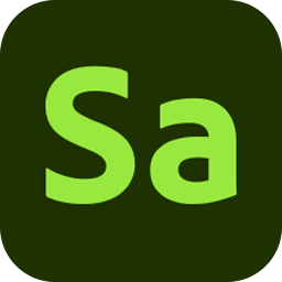 Adobe Substance 3D Sampler for Mac [将真实世界的图片转换为 3D 材料]