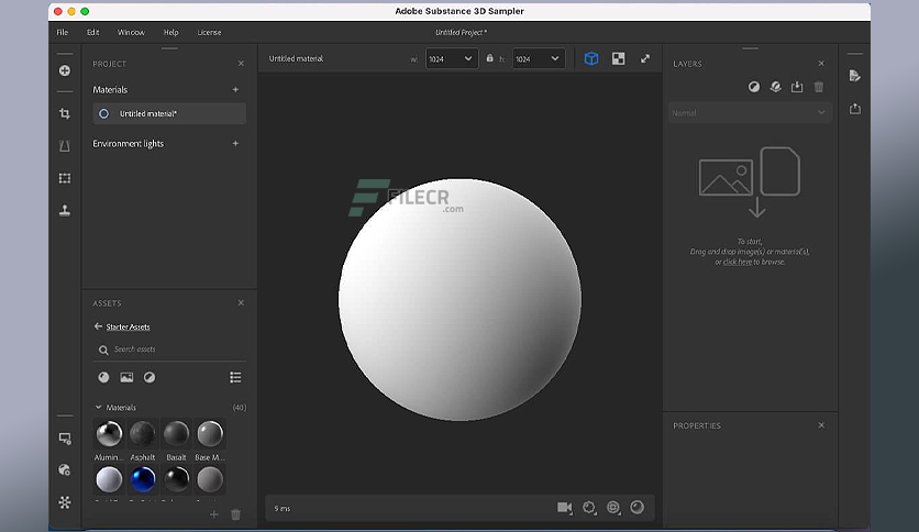 adobe-substance-3d-sampler-for-macos-free-download-01