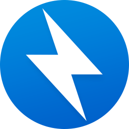 Bandizip Archiver for Mac [适用于 Mac 的一体化归档软件]