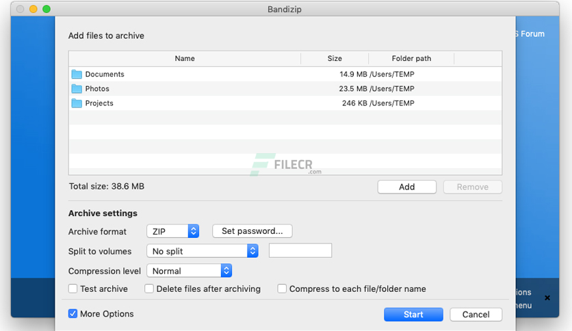 bandizip-archiver-for-macos-free-download-01