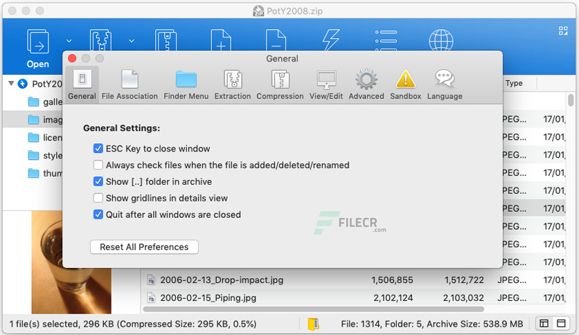 bandizip-archiver-for-macos-free-download-02