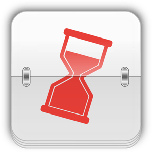 Days – Countdown for Menu Bar [在菜单栏中计算天数]