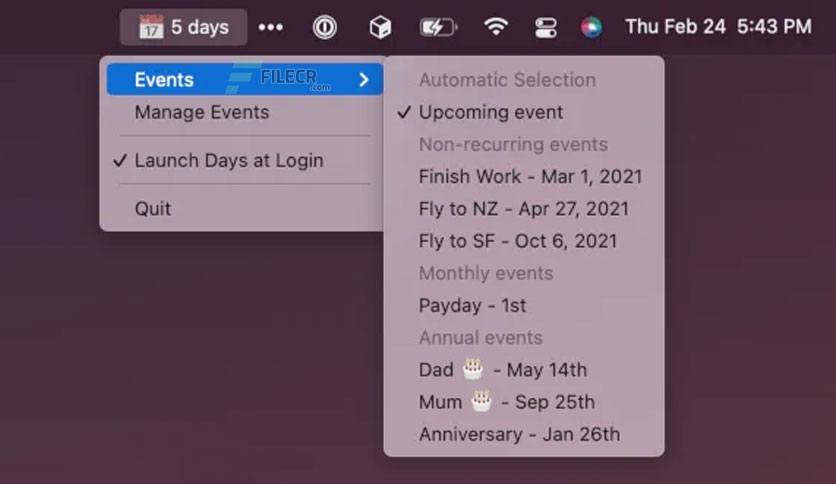 days-countdown-for-menu-bar-for-macos-free-download-01