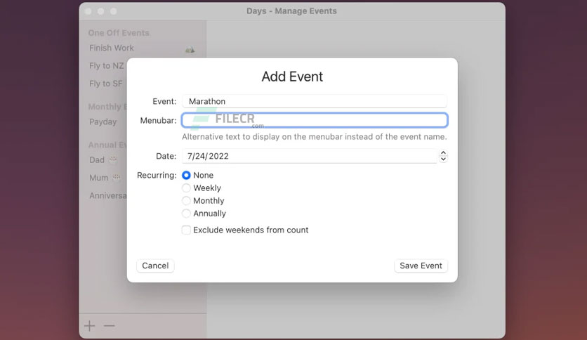days-countdown-for-menu-bar-for-macos-free-download-03