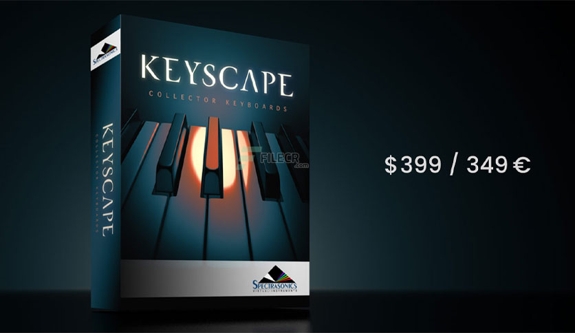 spectrasonics-keyscape-for-macos-free-download-01