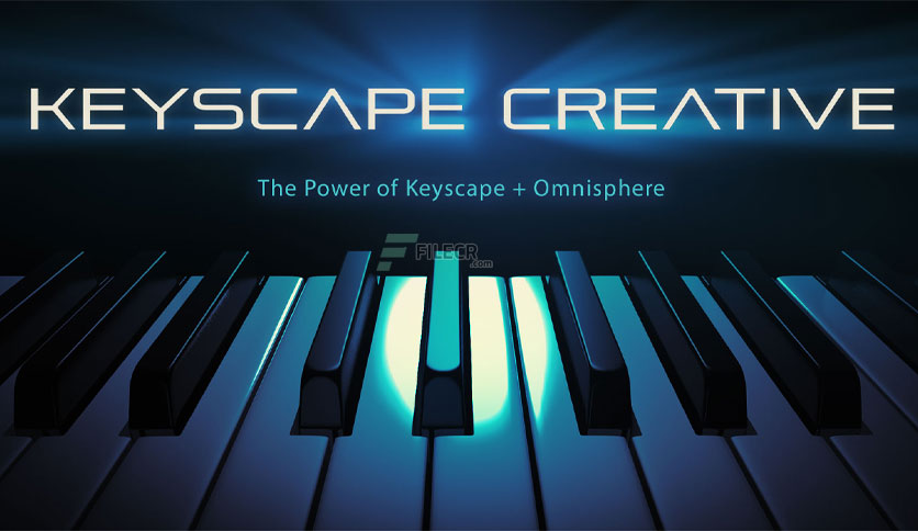 spectrasonics-eyscape-for-macos-free-download-02