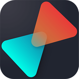 Filmage Converter for Mac [Mac 最佳视频转换器和编辑器]