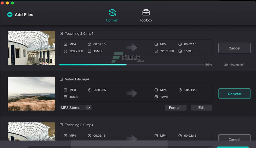 filmage-converter-for-mac-free-download-01