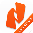 Nitro PDF Pro Essentials for Mac [在 Mac 上使用强大的 PDF 编辑功能]