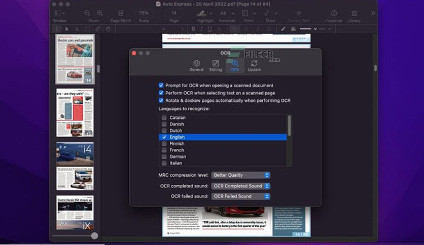 6421ce46c38f1-nitro-pdf-pro-essentials-FeatureImage