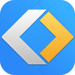 EaseUS Todo Backup for Mac [从任何 Mac 设备备份数据]