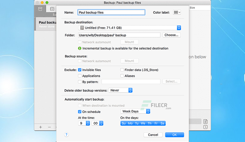 easeus-todo-backup-for-macos-free-download-01