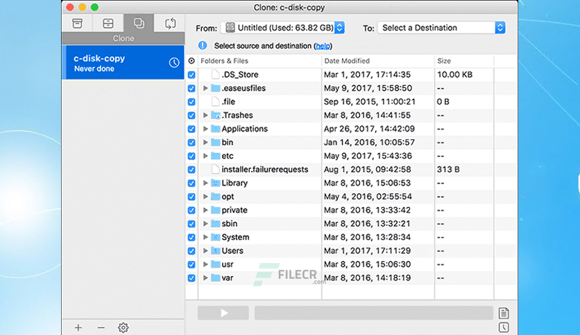 easeus-todo-backup-for-macos-free-download-02